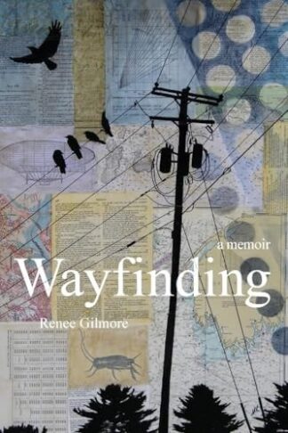 Wayfinding