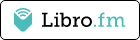 Listen on Libro.fm