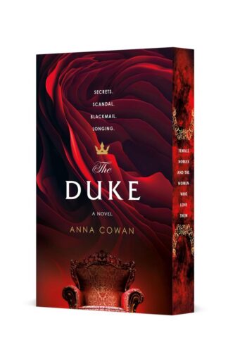 Duke