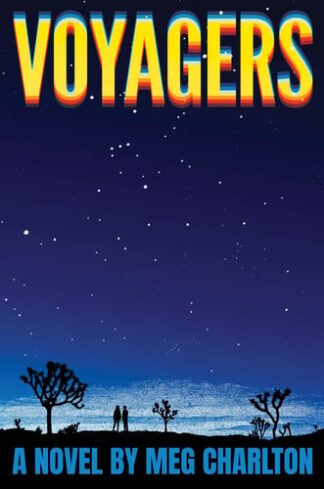 Voyagers