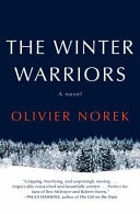 The Winter Warriors