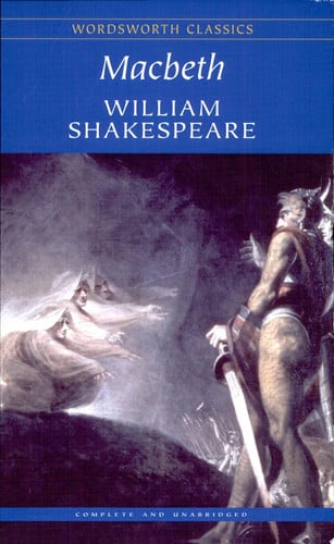 Macbeth