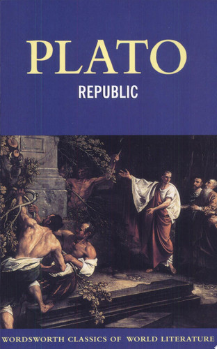 Republic