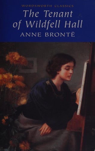 The Tenant of Wildfell Hall