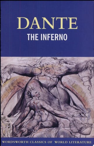 The Inferno
