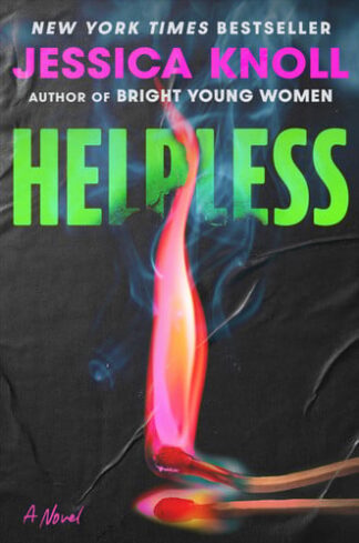 Helpless