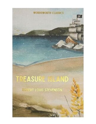 Treasure Island