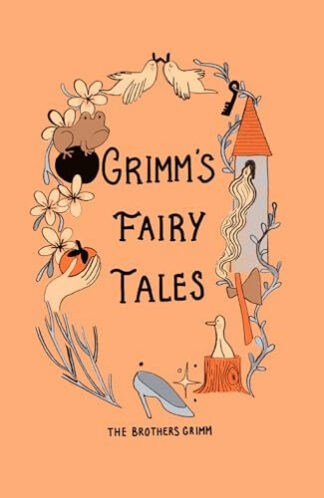 Grimm's Fairy Tales