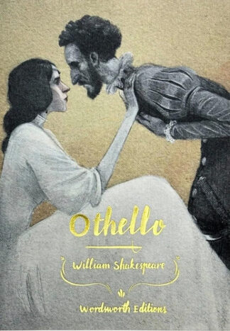 Othello