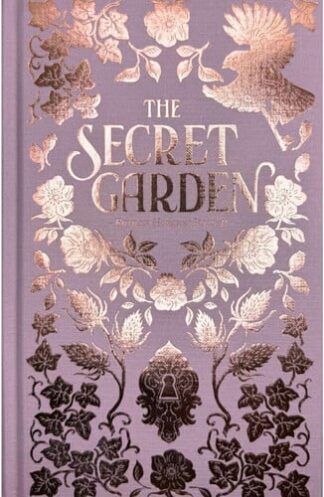 The Secret Garden