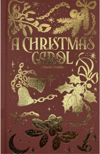 A Christmas Carol