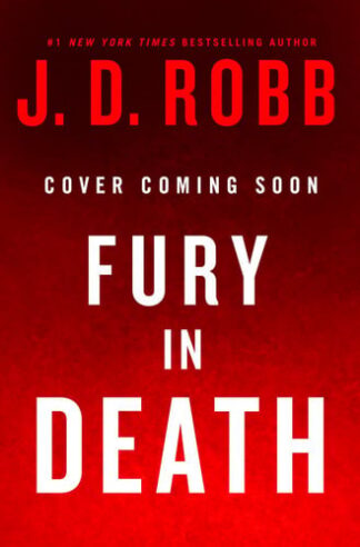 Fury in Death