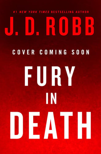 Fury in Death