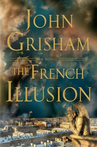 French Illusion