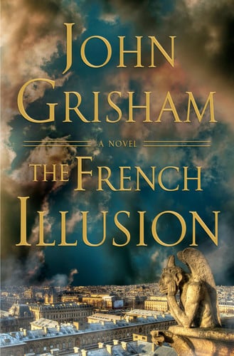 French Illusion