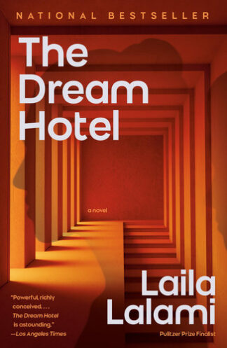 Dream Hotel