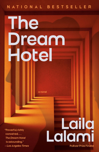 Dream Hotel